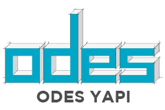 ODES YAPI