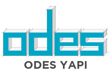 ODES YAPI